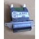Genuine New Print Head XAAR 126-35pl