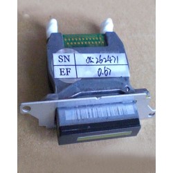 Genuine New Print Head XAAR 126-35pl