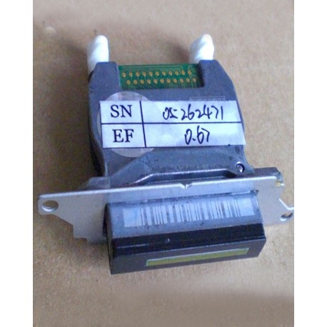 Genuine New Print Head XAAR 126-35pl