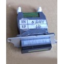 Genuine New Print Head XAAR 126-35pl