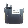 Genuine Toshiba CA3W Printhead UV