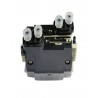 Brand New Arizona 460 GT FSK-Printhead CE2 3W3010122104
