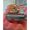 Vutek PV 200/600 ASM Print head