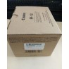 Original New Canon Printhead for imagePROGRAF PRO-1000