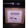 Original New Canon PF03 printhead for IPF8100, IPF9100