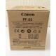 NEW Canon Print Head PF-05 3872B001 from JAPAN