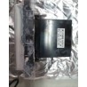 New Genuine Konica Minolta Km1024 MHB 14pl UV Printhead
