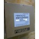 New Genuine Konica KM1024 SHB 6PL (3688H) Printhead