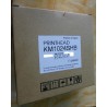 New Genuine Konica KM1024 SHB 6PL (3688H) Printhead