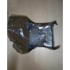 Genuine New Konica KM512 LN 42PL Printhead