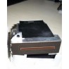 Genuine New Konica KM512 LH 42PL UV Printhead