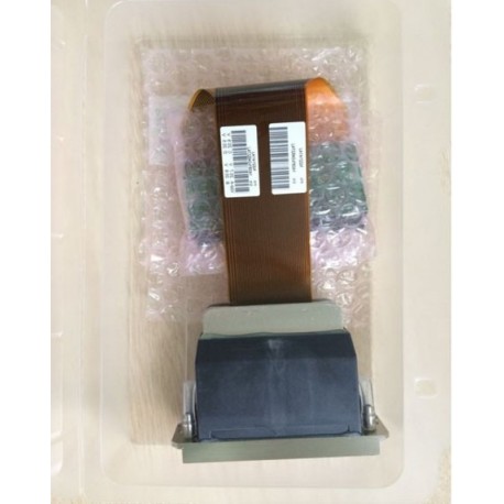 Genuine New Ricoh Gen5 / 7PL-35PL Printhead Water