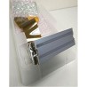 Genuine New Ricoh Gen5 / 7PL-35PL Printhead