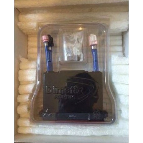 Genuine New StarFire SG1024/MA-2C Print Head