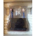 Genuine New StarFire SG1024/MA-2C Print Head