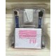 Genuine New StarFire SG1024 / SA-2C Printhead