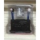 Genuine New StarFire SG1024 / SA-2C Printhead
