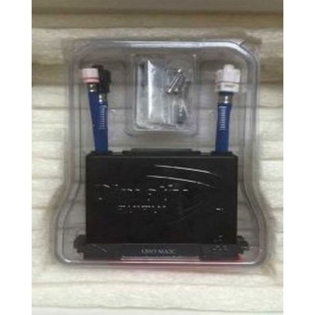 Genuine New StarFire SG1024 / SA-2C Printhead