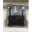 Genuine New StarFire SG1024 / SA-2C Printhead