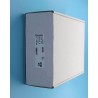 Genuine New Dimatix StarFire SG1024/MA Printhead