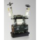 Genuine New Original ScanPAQ printhead