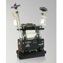 Genuine New Original ScanPAQ printhead