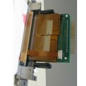 Genuine New Dimatix SAPPHIRE QS-256/30 AAA Inkjet PRINTHEAD