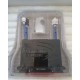 Genuine New Dimatix StarFire SG1024/MC-2C Printhead