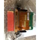 Genuine New Dimatix Sapphire QS-256/80 AAA Printhead