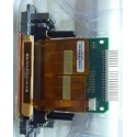 Genuine New Dimatix Emerald QE-256/80 AAA Inkjet Printhead