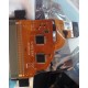 Genuine New Spectra Galaxy JA 256/30 AAA Printhead