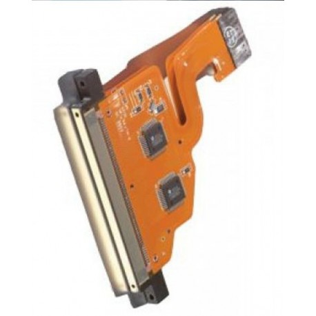 Genuine New Spectra S-Class SE-128/30 AA Print head
