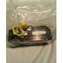 Genuine Dimatix Spectra Anodized Aluminum Reservoir-Lung Printhead