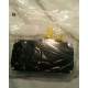 Genuine Dimatix Spectra Anodized Aluminum Reservoir-Lung Printhead