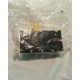Genuine Dimatix Spectra Anodized Aluminum Reservoir-Lung Printhead