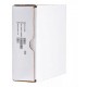 Genuine New Spectra Skywalker HD 128 / 50pl Printhead