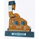 Genuine New Spectra Nova JA 256/80 AAA Printhead