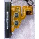 Genuine New Fujifilm Dimatix Spectra Galaxy JA 256/50 AAA Print Head