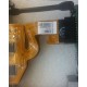 Genuine New Fujifilm Dimatix Spectra Galaxy JA 256/50 AAA Print Head