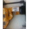 Genuine New Fujifilm Dimatix Spectra Galaxy JA 256/50 AAA Print Head