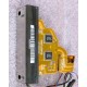 Genuine New Fujifilm Dimatix Spectra Galaxy JA 256/50 AAA Print Head