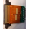 Genuine New Spectra Sapphire QS-256 / 30PL Printhead