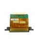 Genuine New Emerald QE-256/80 AAA