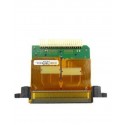 Genuine New Emerald QE-256/80 AAA