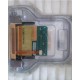 Genuine New Spectra Polaris PQ-512/15 AAA