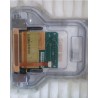 Genuine New Spectra Polaris PQ-512/15 AAA