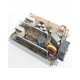 Genuine New Roland SC-540, 545EX, SJ-540, 640, 640EX, 740/FJ-540, 740/CJ-540 Power Supply Board, Wide Format Solvent Printer