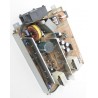 Genuine New Roland SC-540, 545EX, SJ-540, 640, 640EX, 740/FJ-540, 740/CJ-540 Power Supply Board, Wide Format Solvent Printer