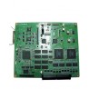 Genuine New Roland FJ-540 Assy, Main Board
