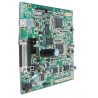 Genuine New Main Board for Roland GX-24 Vinyl Cutting Plotters
